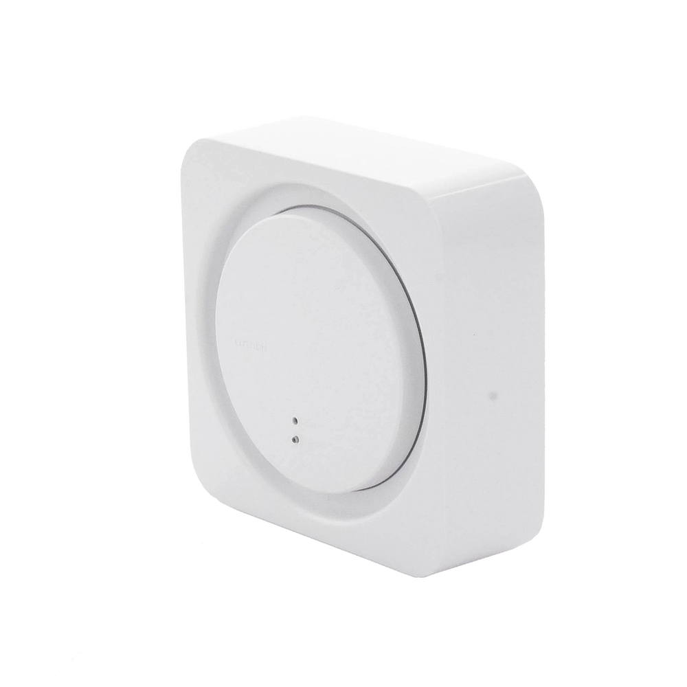 (RadioRa3) Controlador HUB principal para Radio RA3, soporta hasta 200 dispositivos - Imagen 4
