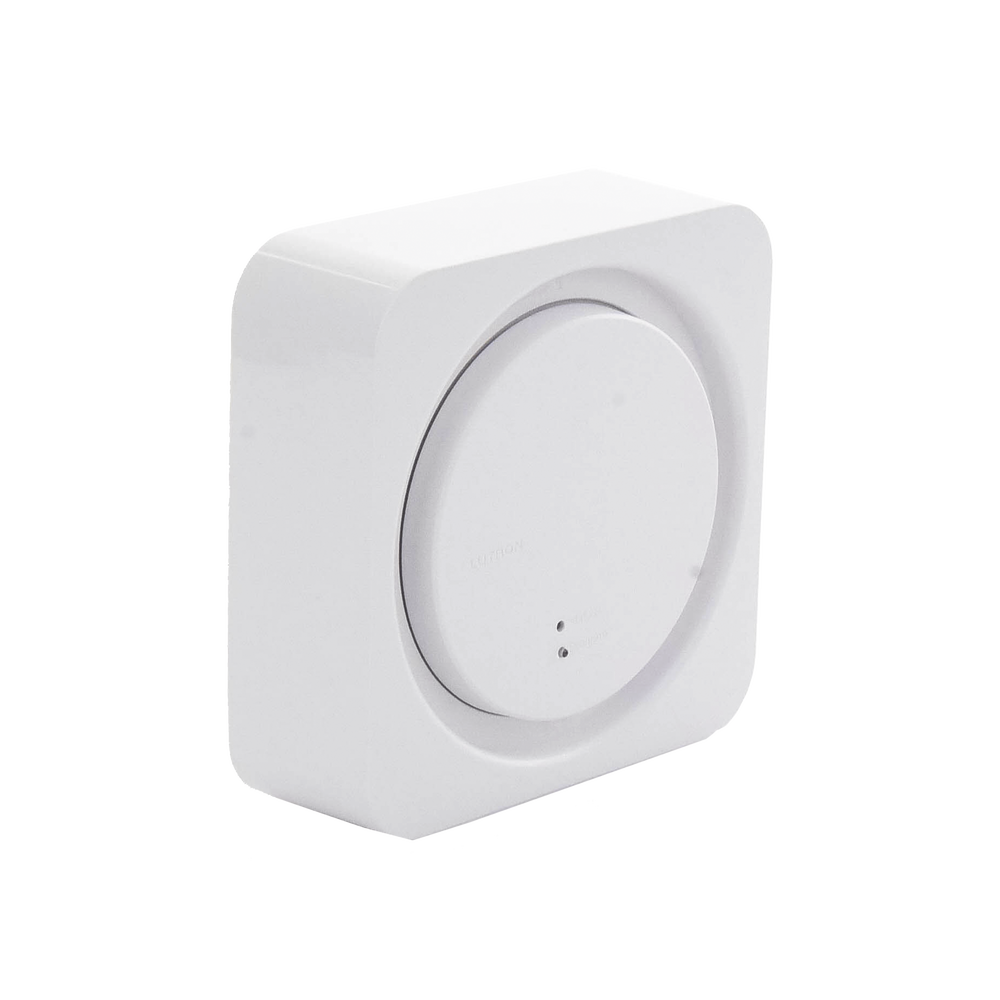 (RadioRa3) Controlador HUB principal para Radio RA3, soporta hasta 200 dispositivos - Imagen 6