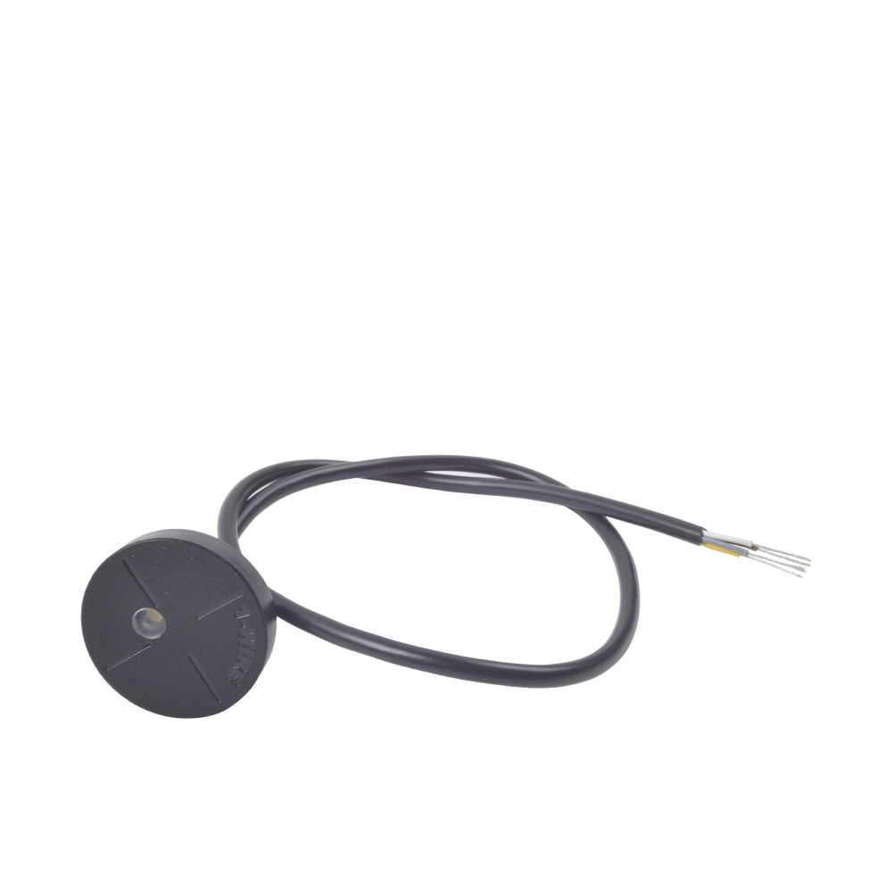 Lectora RFID para equipos Ruptela, Puerto 1Wire - Imagen 4