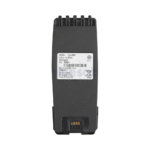 Bater??a Recargable SAILOR B3502 Li-Ion 403502A para Serie SP3500 / 1800 mAh / Compatible con SP3510, SP3515, SP3520, SP3550 / VHF / UHF