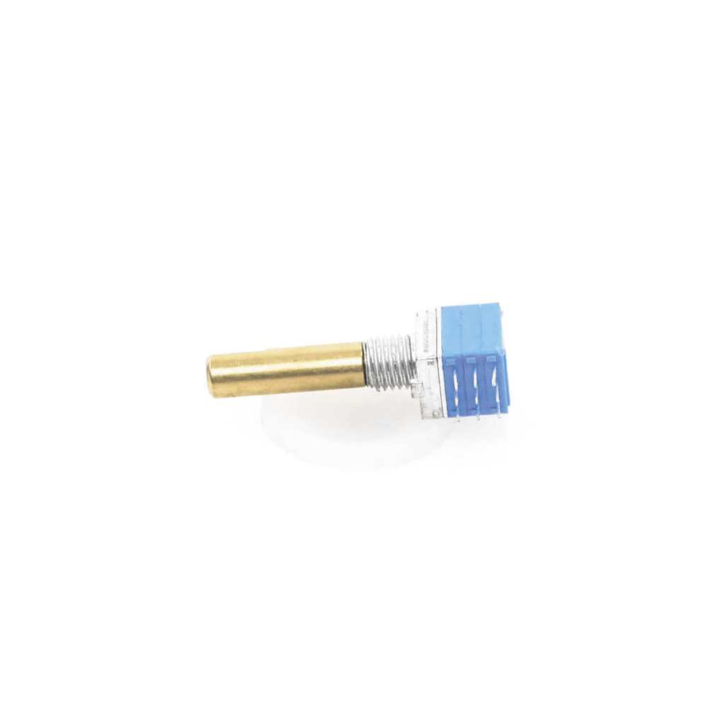 Potenciometro de canal para TK2302/3302K - Imagen 2