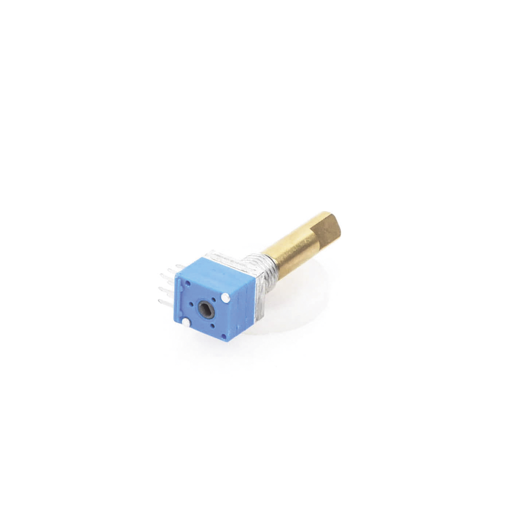 Potenciometro de canal para TK2302/3302K - Imagen 3