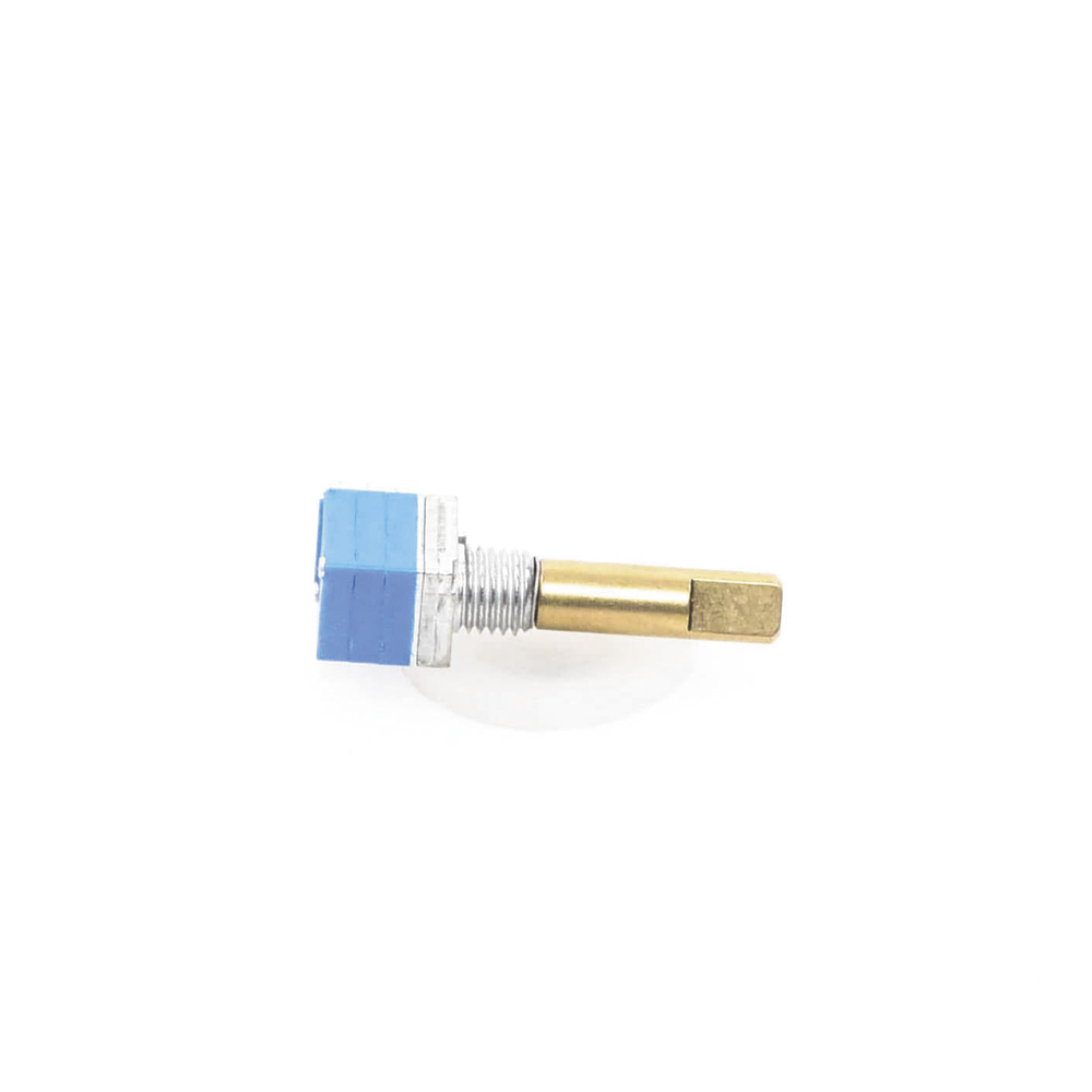 Potenciometro de canal para TK2302/3302K - Imagen 4