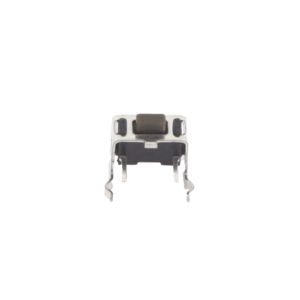 Switch PTT para radios Kenwood /NX-1200 / NX-1300 / TK2402/ 2312/ TK3230DX/  NX240K