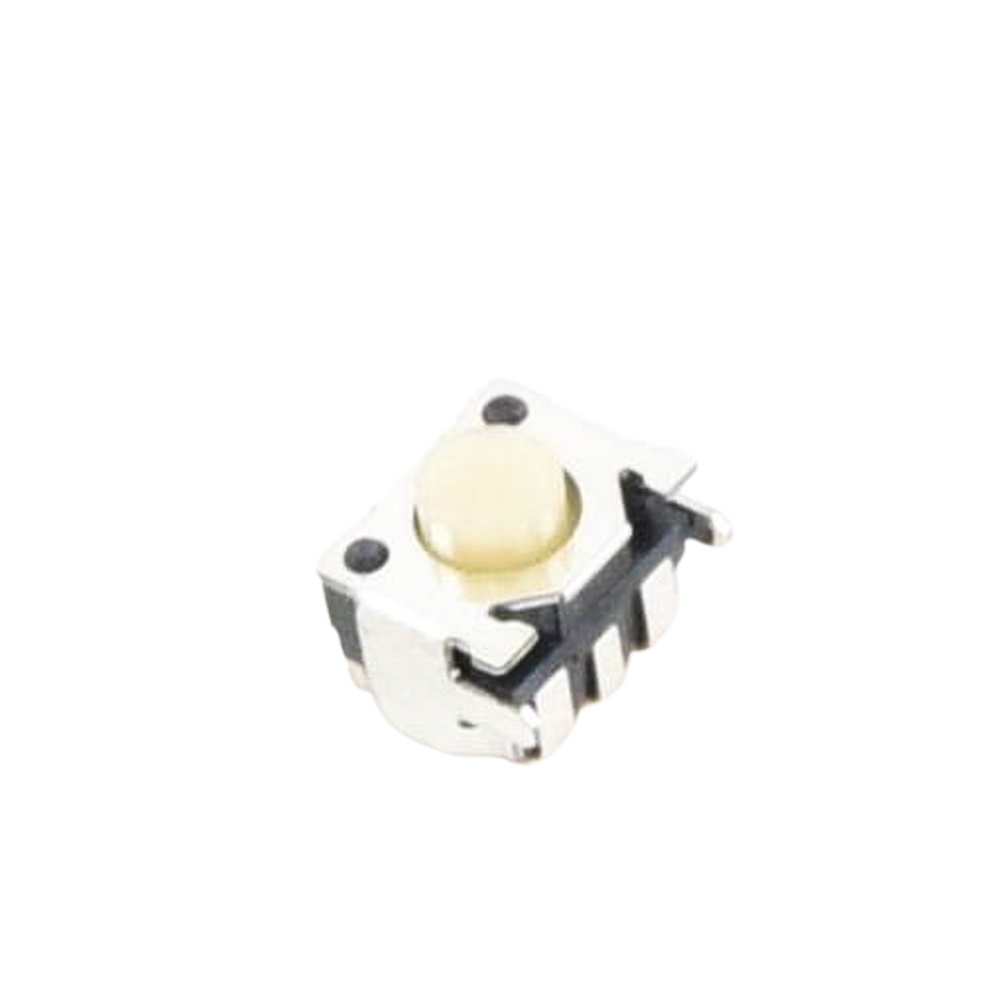 Switch tecla lateral TK2000/3000 - Imagen 2