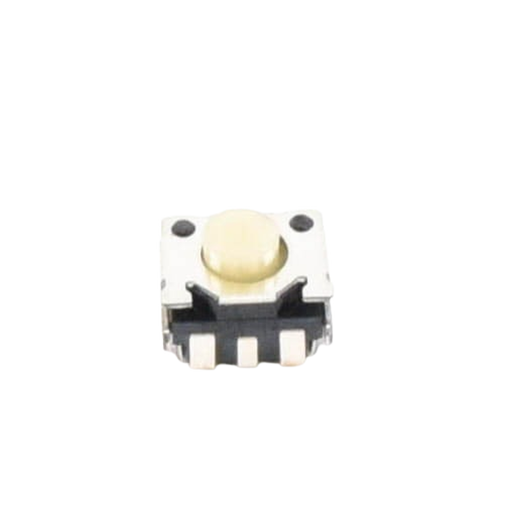 Switch tecla lateral TK2000/3000 - Imagen 3