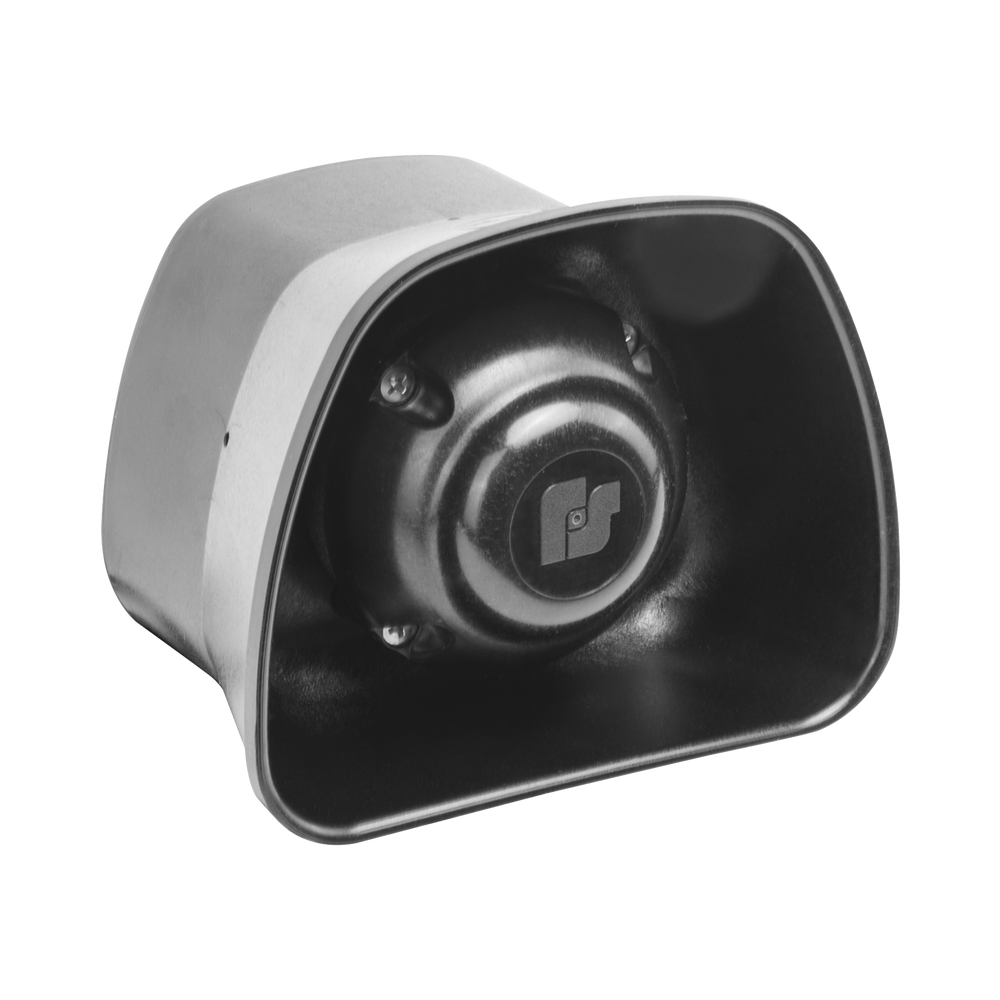 Sirena/Bocina Compacta Para Motocicleta de 30 Watts - Imagen 3