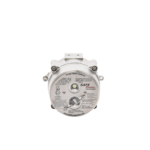 Detector de Flama UV/IR a Prueba de Explosión