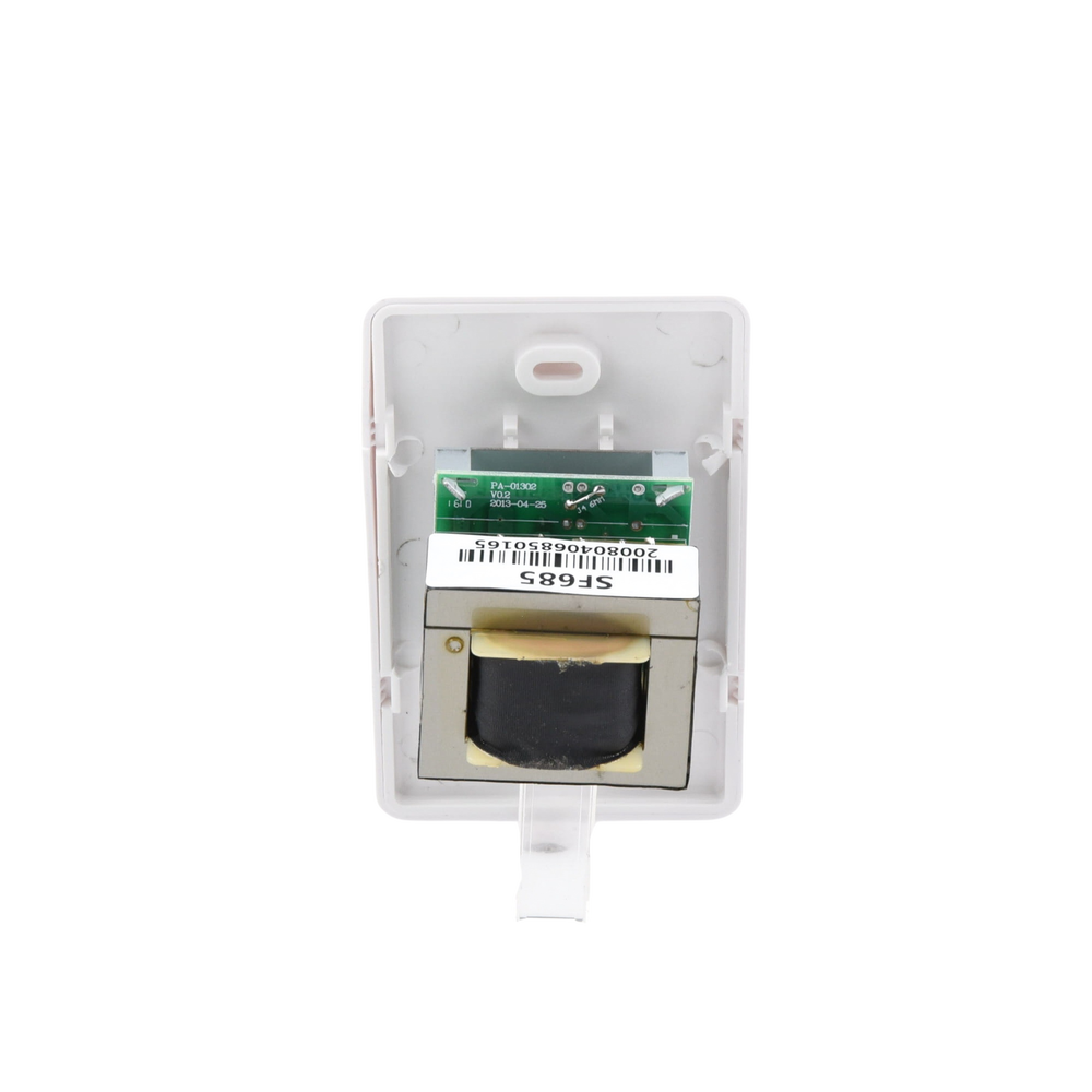 Control de Volumen | 100W | Para sistemas de 70/100V - Imagen 4