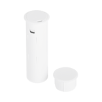 SENSOR MAGNÉTICO PARA EMPOTRAR INALAMBRICO