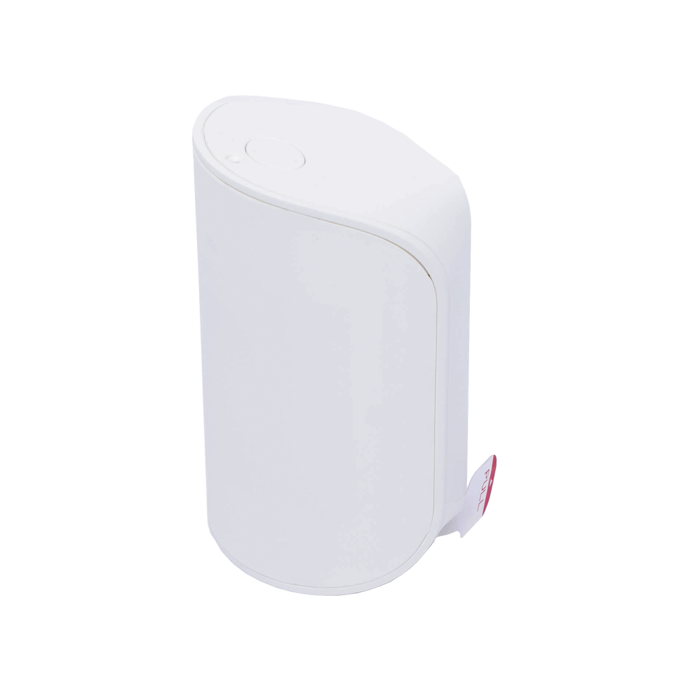 Detector de movimiento inalámbrico con inmunidad de mascotas de 38 kg / DSC 433 Mhz - Imagen 2
