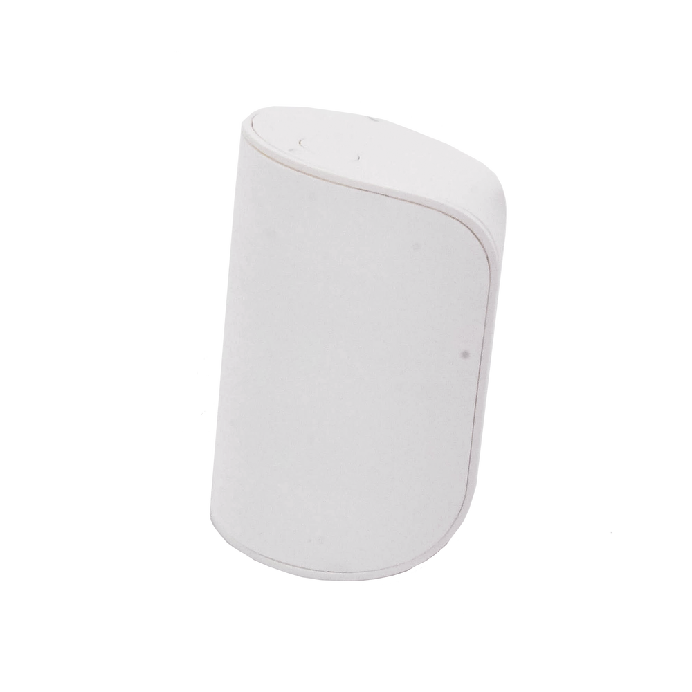 Detector de movimiento inalámbrico con inmunidad de mascotas de 38 kg / DSC 433 Mhz - Imagen 5