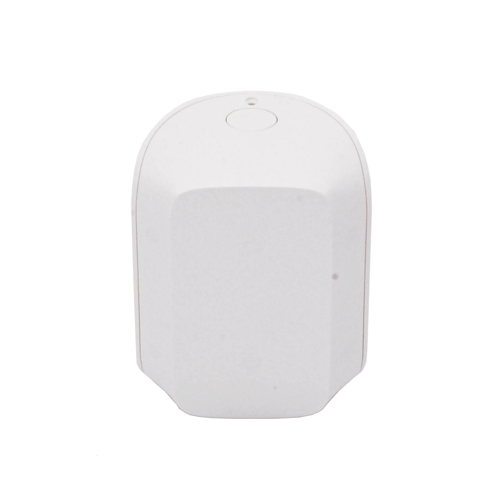 Detector de movimiento inalámbrico con inmunidad de mascotas de 38 kg / DSC 433 Mhz - Imagen 6