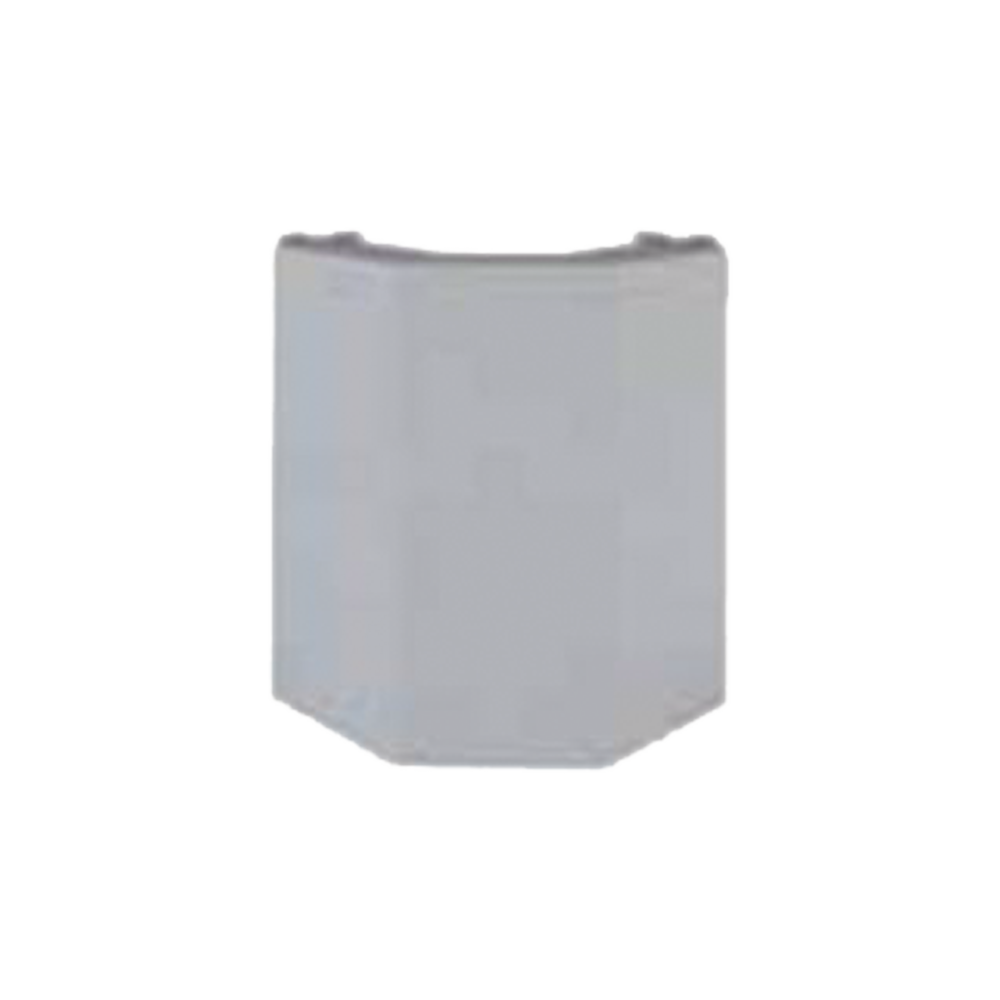 Parasol De Acero Inoxidable Para Detectores De Flama Serie FS20X, FS24X & FS24X Plus De Honeywell Analytics