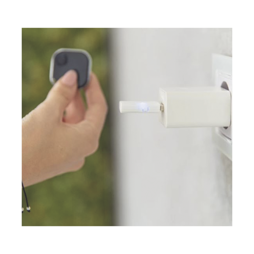Puerta de enlace de Bluetooth a Wi-Fi en un dispositivo USB-A. para dispositivos Shelly Bluetooth - Imagen 3