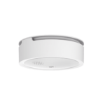 Sensor inteligente de humo imalamrico Wifi.