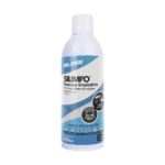 Espuma Limpiadora para Todo Tipo de Superficies Pl?sticas y Met?licas de Sistemas de V?deo, Audio, Telefon?a y Equipo de C?mputo, Contiene Protectores de Rayos UV, 454 ml