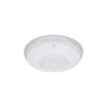 Bocina para Montaje en Techo, Color Blanco, Nuevo Diseño Moderno y Elegante y Menor Consumo de Corriente
