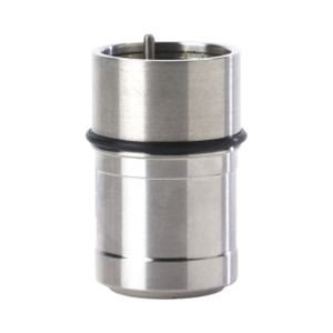 Cartucho De Repuesto Catalítico Para Gases Combustibles Inflamables, 0-100%LEL (20 a 100%LEL, 10%LEL)