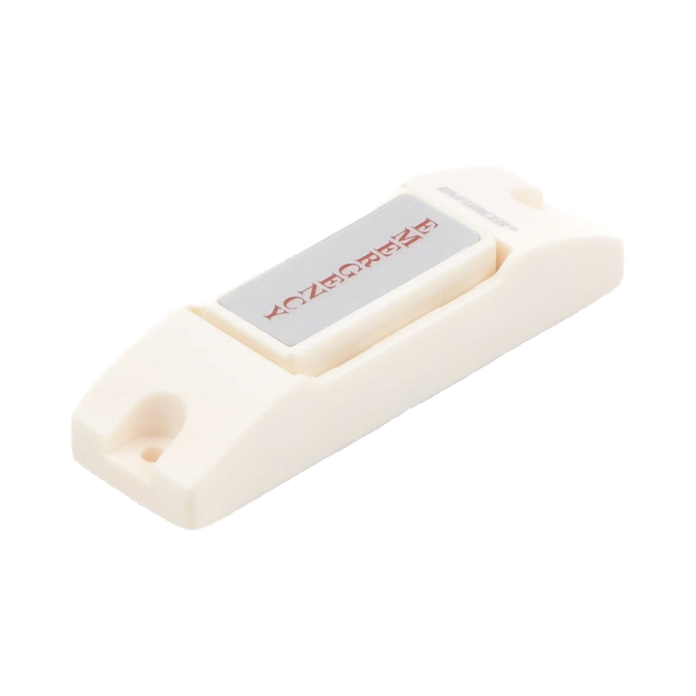 Botón de Emergencia / Botón de Pánico / Montaje de Superficie o Pared / Ideal Como Botón de Pánico / Contacto Momentáneo NO / Uso con Sirenas o Estrobos / Ideal Para Control de Acceso / Uso con Chapas NO / - Imagen 3