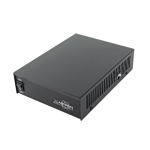 Fuente de Poder Conmutada Astron | Salidas:13.8V, 18A máx