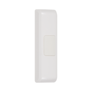 Transmisor Inalámbrico De Timbre STI-3350