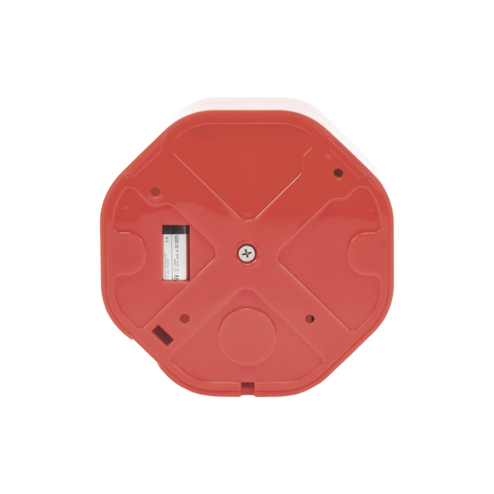 Alarma Multifunción Exit Stopper® para proteger puertas dobles (incluye contactos magnéticos) - Imagen 5