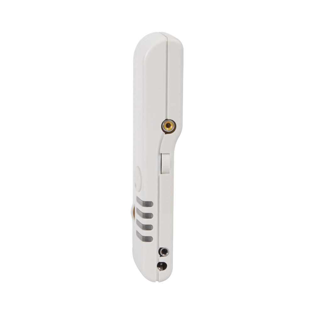 Receptor De Voz De 4 Canales Para Dispositivos Inalámbricos De STI - Imagen 2