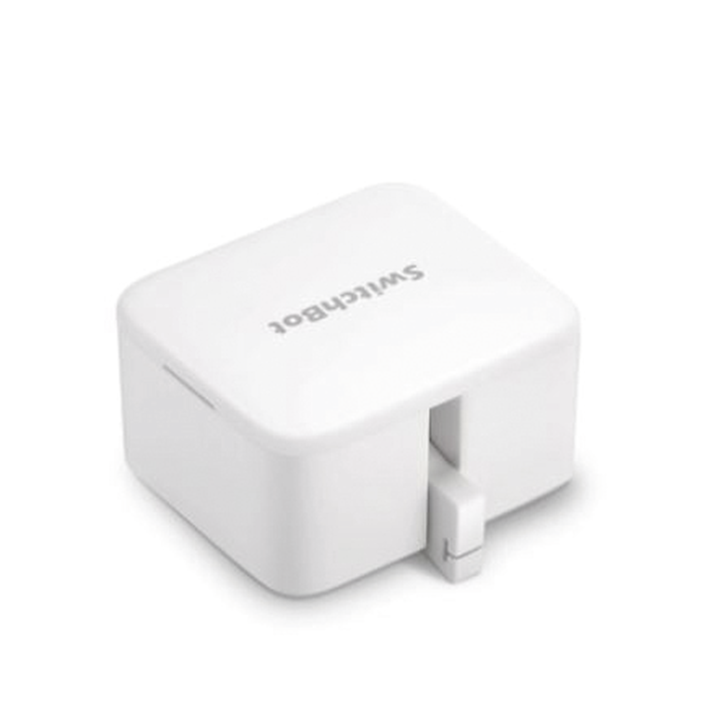 Pulsador de boton de apagador u otro similar / comunicacion Bluetooth - Imagen 2