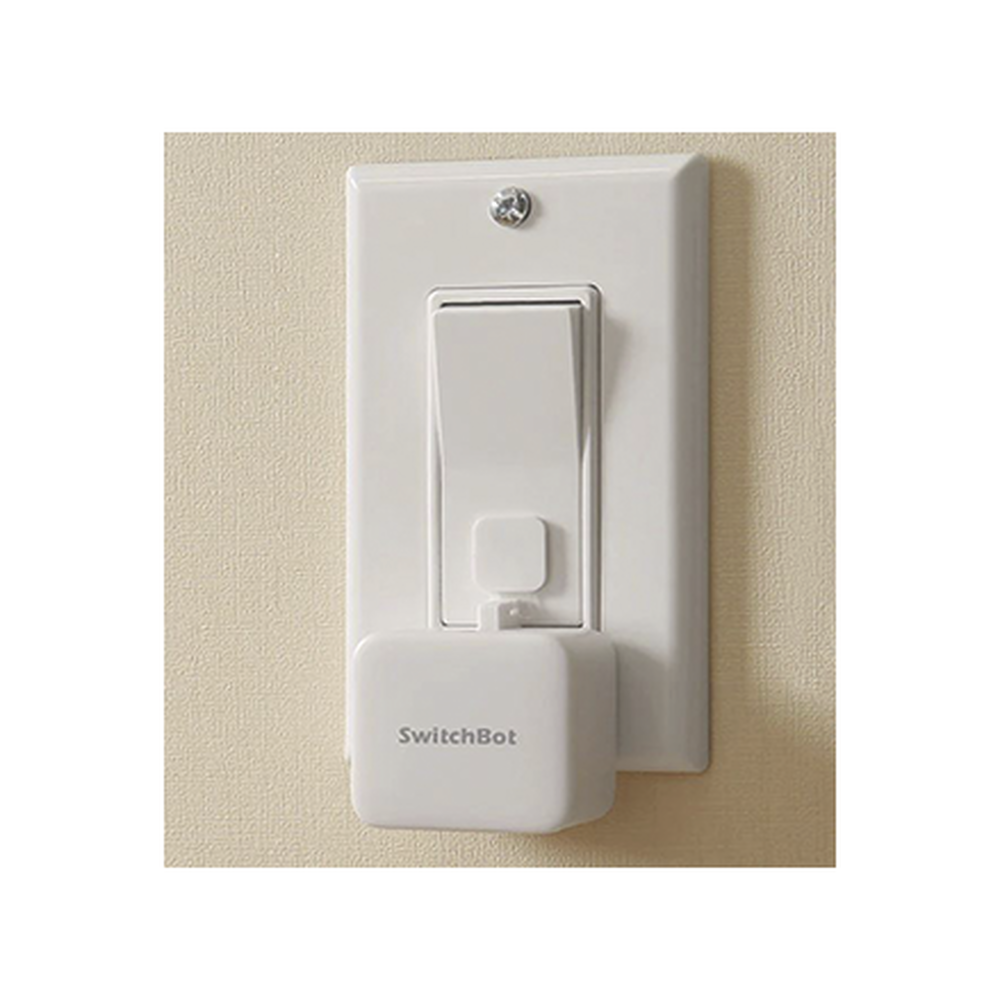 Pulsador de boton de apagador u otro similar / comunicacion Bluetooth - Imagen 4