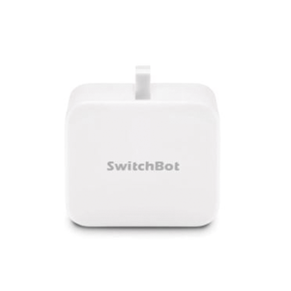 Pulsador de boton de apagador u otro similar / comunicacion Bluetooth - Imagen 3