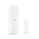 Contacto Magnetico SwitchBot / BLUETOOTH