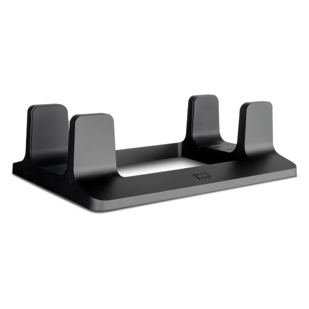 Serie SX Subwoofer |??Versǭtil, Inalǭmbrico y de Perfil Bajo | Puertos Acǧsticos Duales | Sistema Envolvente 5.1 con Serie SX - Imagen 7