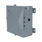Energizador 12,000Volts-1.2JOULES/ 3500Mts Lineales de Protección / Control Remoto Incluido / Cercas Electrificadas
