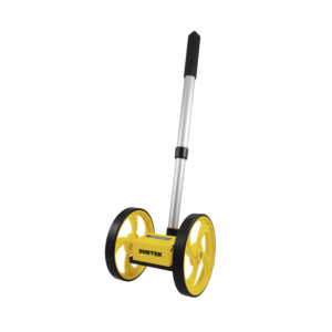 Od??metro Manual 10,000 m / Doble Rueda de 6".