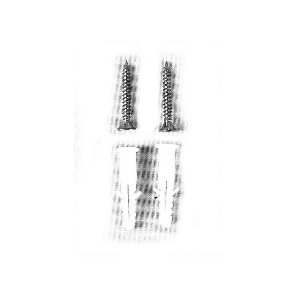 Lector de Proximidad MIFARE 13.56 MHz / Wiegand 34 Bits / IP65 / ISO14443A / Exterior - Imagen 5