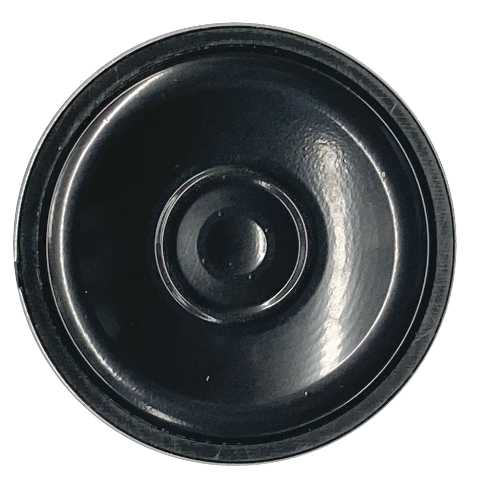 BOCINA PARA TK2360/3360/2000/3000K - Imagen 6