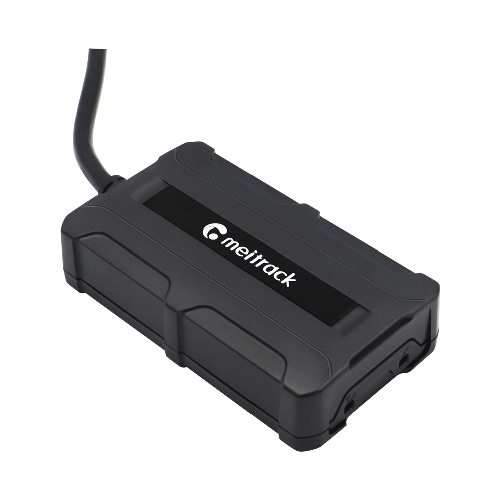Rastreador Vehicular (GPS) IP67 Ideal para Motocicletas y Vehiculos Todo Terreno con conectividad 2G y 4G. - Imagen 2