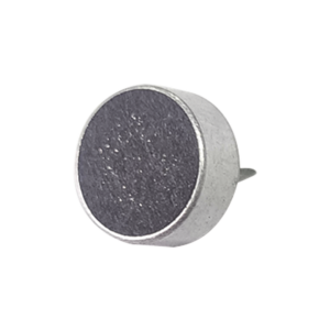 Pieza de micrófono para TK2000/3000K (MIC 300)