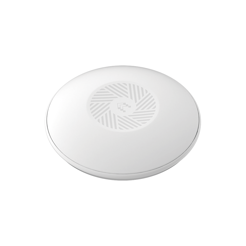 Access Point Doble Banda 2.4 y 5 GHz / WiFi 5 hasta 867 Mbps / PoE-In 24?V Pasivo / Montaje en Techo o Pared / Gesti??n Remota por RMS - Imagen 2