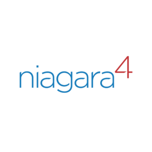Certificacion de controladores NIAGARA 4
