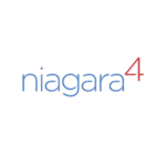 Examen de certificacion Niagara 4