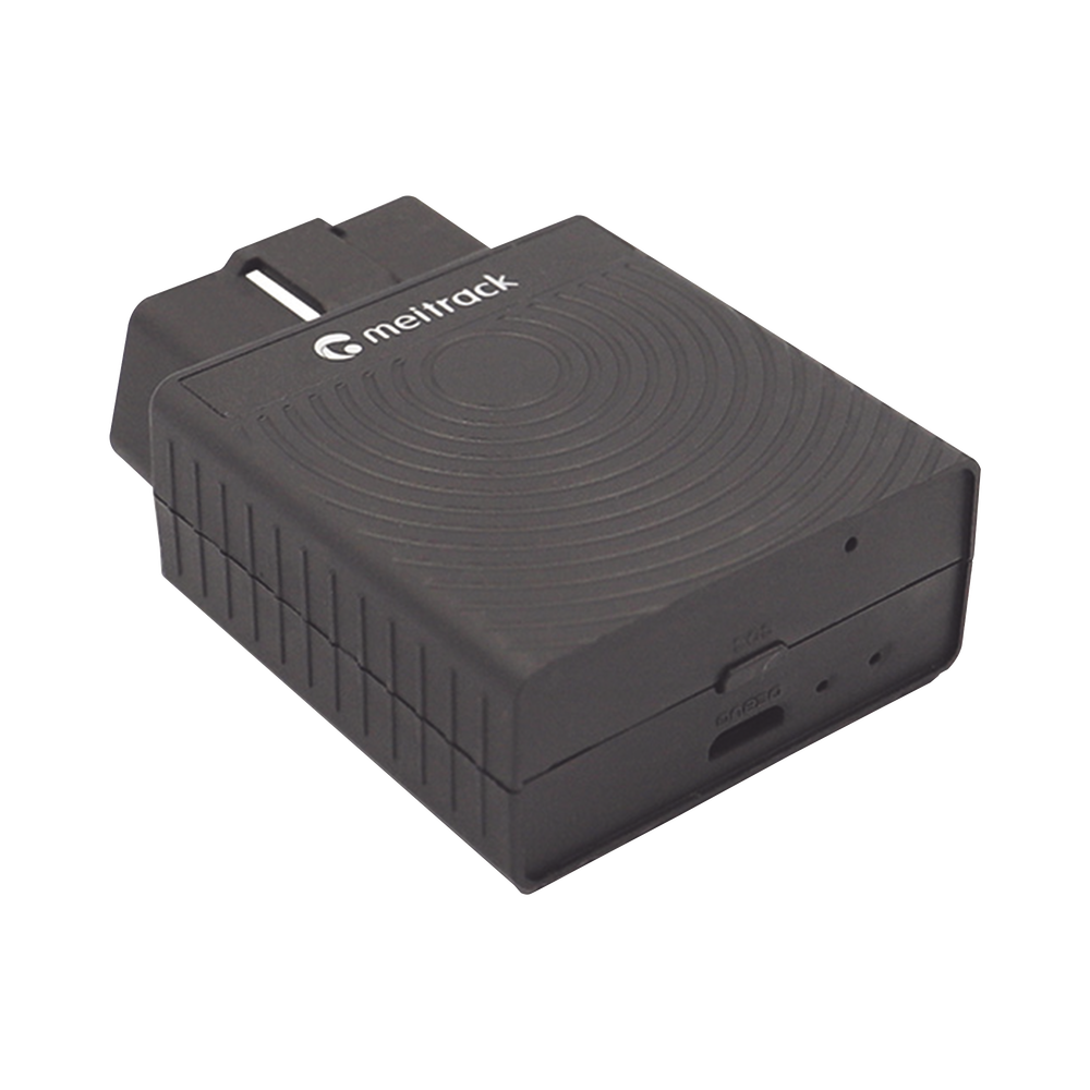 Rastreador GPS 4G Con Conexión a Puerto OBDII - Imagen 2