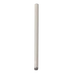 Banco Capacitor Automático c/Interruptor 240 VCA de 150 KVAR