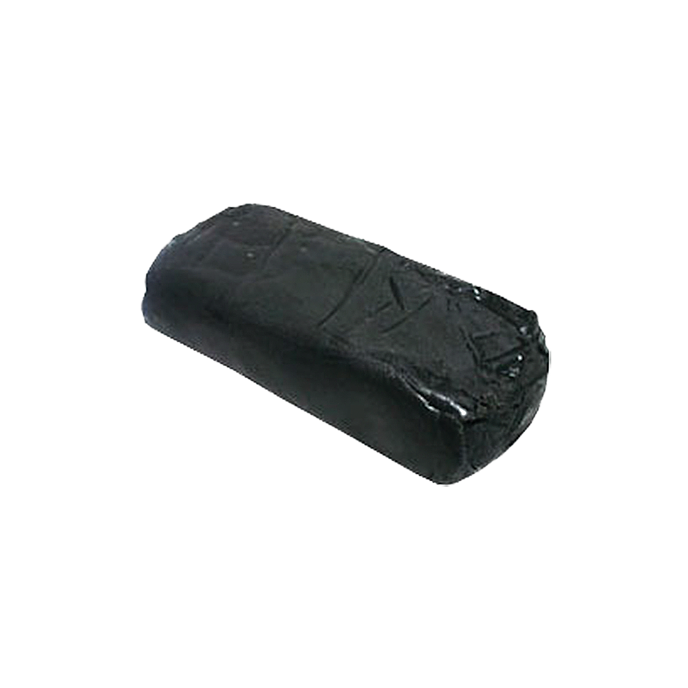 Masilla de Empaque para Soldadura Exotérmica.