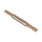 Molde para Soldadura Exotérmica de Cable 1/0 a Cable 1/0