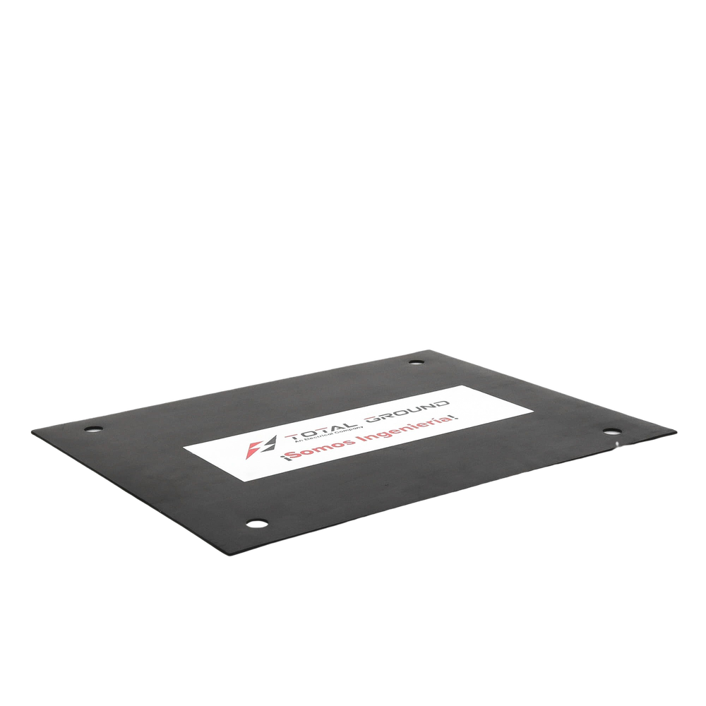 Tapete Aislador para Rack - Imagen 2
