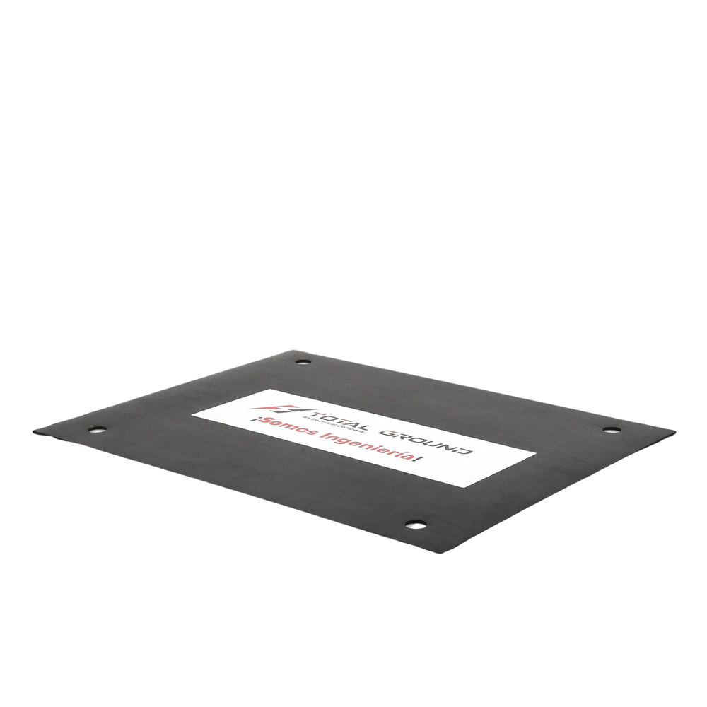 Tapete Aislador para Rack - Imagen 4