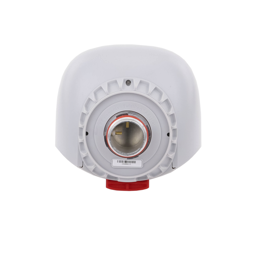 Adaptador Twistport para FORCE4600C y EPMP4600L / Rango de Frecuencia de 5700 - 7125 MHz / Protecci??n IP65 - Imagen 3