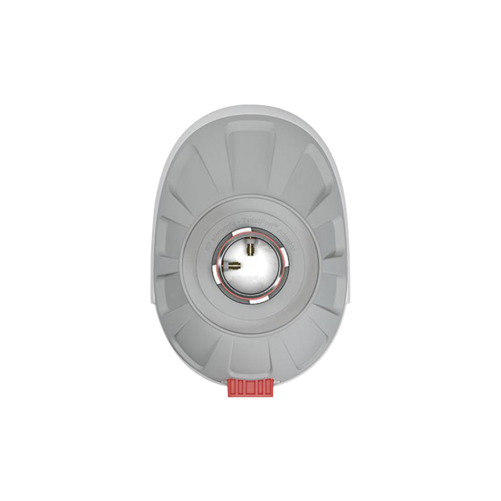 Adaptador TwistPort para Rocket LTU, R5-AC-PRISM, RP-5AC-GEN2, AF-5X y AF-5XHD de Ubiquiti, rango de operaci??n 5180-6400 MHz - Imagen 5
